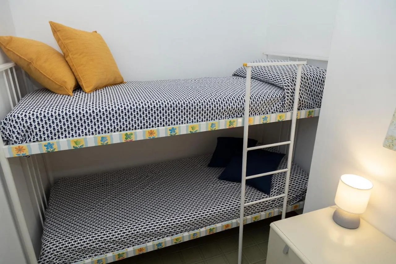 ✰ Parcheggio Gratis Casa Vista Mare Portofino ✰ Apartment Santa Margherita Ligure Italy