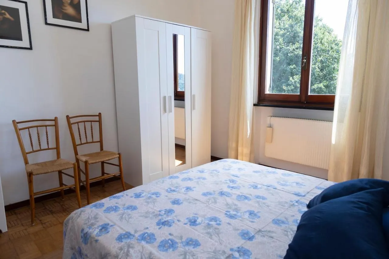 ✰ Parcheggio Gratis Casa Vista Mare Portofino ✰ Apartment Santa Margherita Ligure