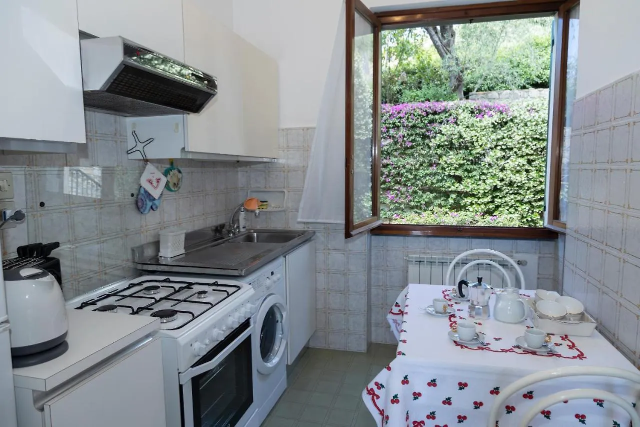 ✰ Parcheggio Gratis Casa Vista Mare Portofino ✰ Apartment Santa Margherita Ligure Italy